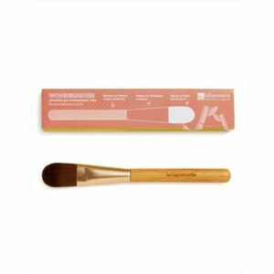 WONDER POP WONDERBRUSH | LA SAPONARIA