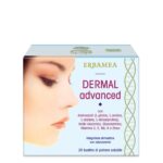 INTEGRATORE DERMAL ADVANCED | ERBAMEA
