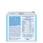 INTEGRATORE DERMAL ADVANCED | ERBAMEA - immagine 2