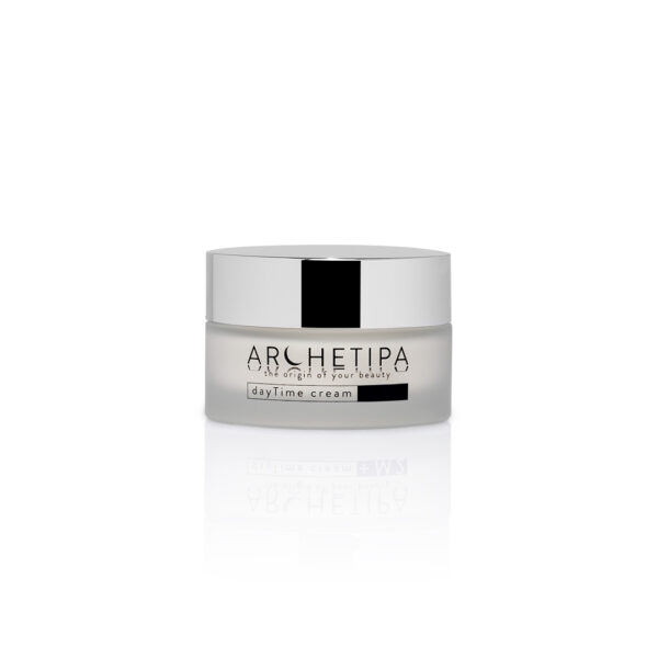 DAYTIME CREAM | ARCHETIPA