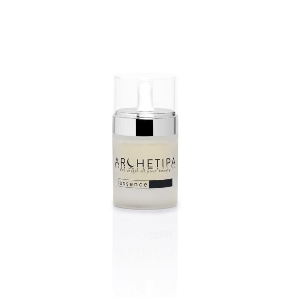 ESSENCE | ARCHETIPA