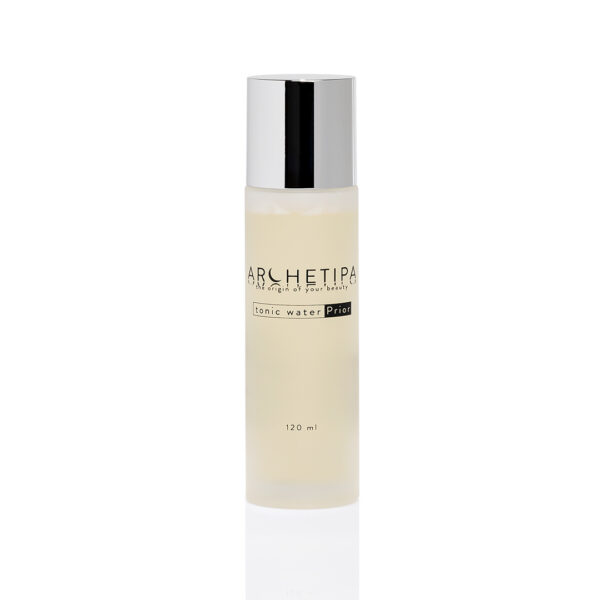 TONIC WATER PRIOR | ARCHETIPA