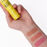 PRANA BLOOM EDIZIONE LIMITATA • BLUSH CREAMY STICK 02 | PUROBIO COSMETICS - immagine 3