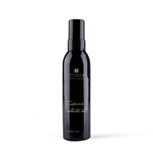 SLIM & RELAX • EUPRAXIA OLIO CELLULITE | ETEREA