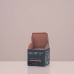 GLOBAL EYE SOLUTION | ARCHETIPA - immagine 3
