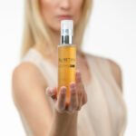 FOAM CLEANSER PRIOR • DETERGENTE VISO | ARCHETIPA - immagine 2