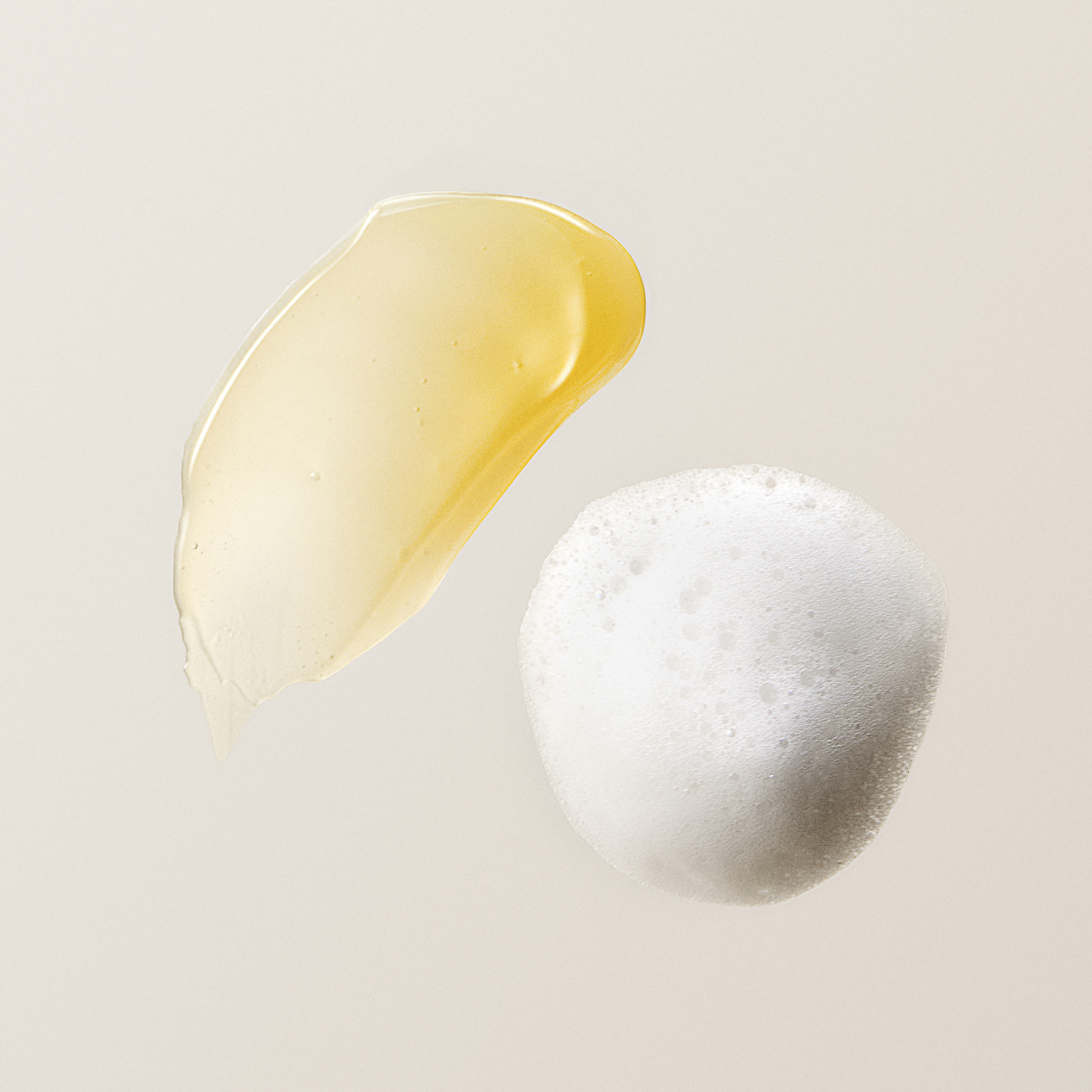 FOAM CLEANSER PRIOR 120 ml | ARCHETIPA - immagine 3
