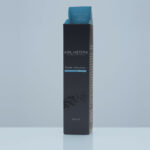 FOAM CLEANSER PRIOR • DETERGENTE VISO | ARCHETIPA