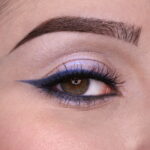 PRANA BLOOM EDIZIONE LIMITATA • LONG LASTING EYE DUO PENCIL 02 | PUROBIO COSMETICS - immagine 2