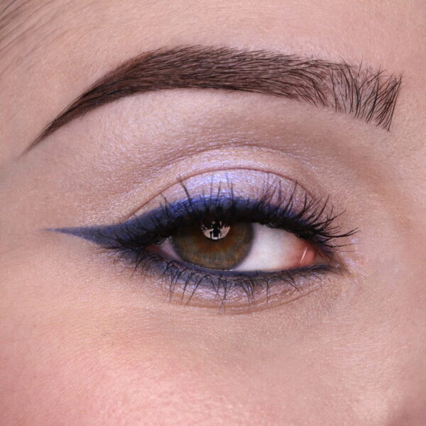 PRANA BLOOM EDIZIONE LIMITATA • LONG LASTING EYE DUO PENCIL 02 | PUROBIO COSMETICS - immagine 2
