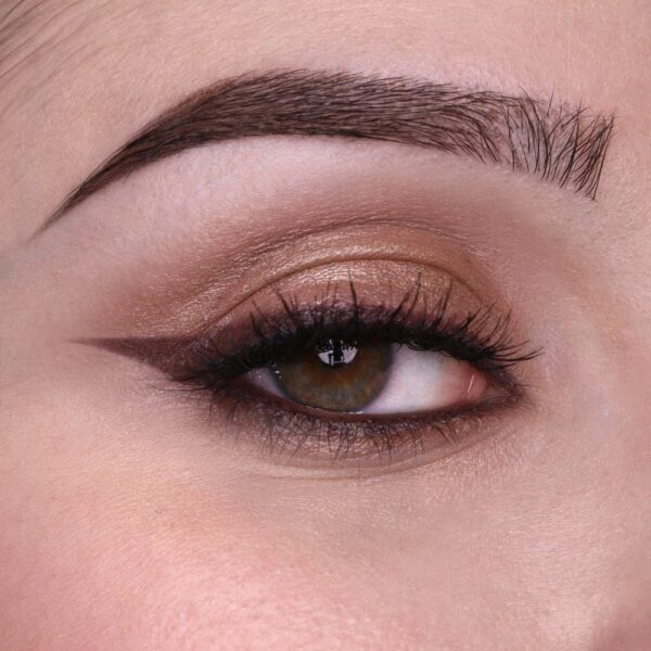 PRANA BLOOM EDIZIONE LIMITATA • LONG LASTING EYE DUO PENCIL 01 | PUROBIO COSMETICS - immagine 2