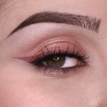 PRANA BLOOM EDIZIONE LIMITATA • LONG LASTING EYE DUO PENCIL 03 | PUROBIO COSMETICS - immagine 2