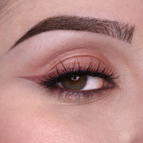 PRANA BLOOM EDIZIONE LIMITATA • LONG LASTING EYE DUO PENCIL 03 | PUROBIO COSMETICS - immagine 2