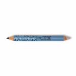PRANA BLOOM EDIZIONE LIMITATA • LONG LASTING EYE DUO PENCIL 02 | PUROBIO COSMETICS