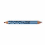 PRANA BLOOM EDIZIONE LIMITATA • LONG LASTING EYE DUO PENCIL 03 | PUROBIO COSMETICS