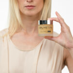 OIL CLEANSER PRIOR • OLIO DETERGENTE VISO | ARCHETIPA - immagine 2