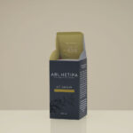 OIL SERUM • SIERO OLIO VISO | ARCHETIPA