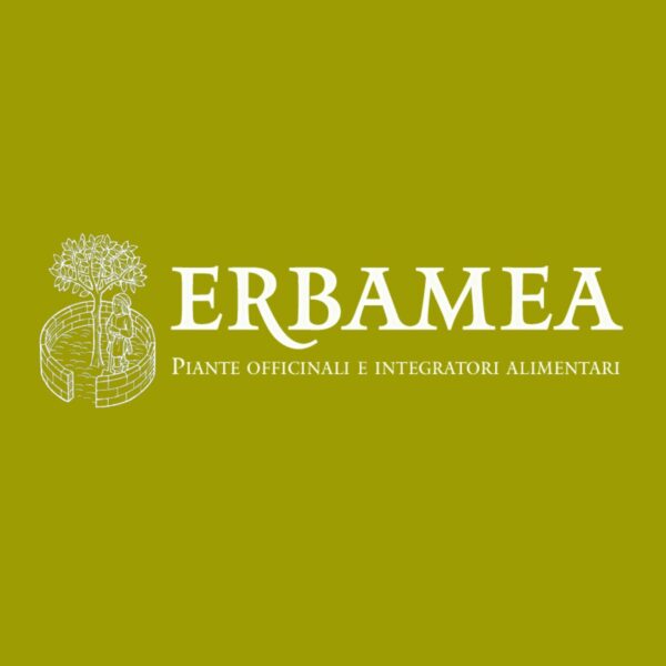 ESTRATTO IDROALCOLICO PILOSELLA (parti aeree fiorite) BIO | ERBAMEA