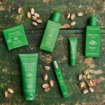 PISTACCHIO • PROFUMO 50 ml | L'ERBOLARIO - immagine 4