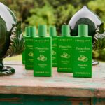 PISTACCHIO • PROFUMO 50 ml | L'ERBOLARIO - immagine 3