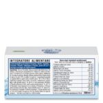 IDROLINEA FLUIDO CONCENTRATO IN BUSTINE MONODOSE | ERBAMEA - immagine 2