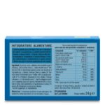 INTEGRATORE CAPELLI UOMO | ERBAMEA - immagine 2
