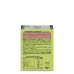 INTEGRATORE INFLUSALICE C | ERBAMEA - immagine 2