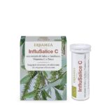 INTEGRATORE INFLUSALICE C | ERBAMEA
