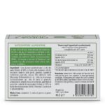 INTEGRATORE OMEGA 3 VEGETALE | ERBAMEA - immagine 2