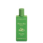PISTACCHIO • PROFUMO 50 ml | L'ERBOLARIO