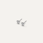 LIMITED EDITION • ORECCHINI PUNTO LUCE CHIARA | VERAMÉ GIOIELLI