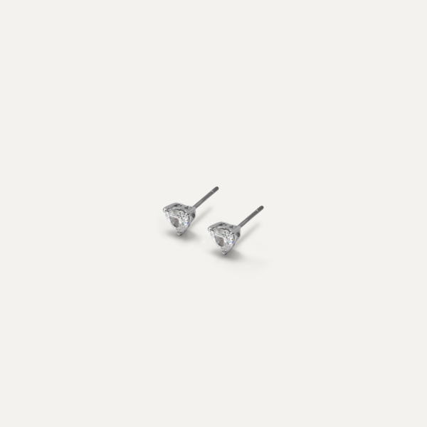 LIMITED EDITION • ORECCHINI PUNTO LUCE CHIARA | VERAMÉ GIOIELLI