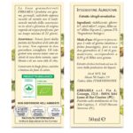 INTEGRATORE RIBES NIGRUM BIO | ERBAMEA - immagine 3