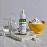 NIACINAMIDE + ZINCO | LA SAPONARIA - immagine 2
