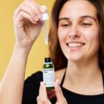 NIACINAMIDE + ZINCO | LA SAPONARIA - immagine 4