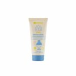 INNER SCRUB CUOIO CAPELLUTO DETOX | LA SAPONARIA