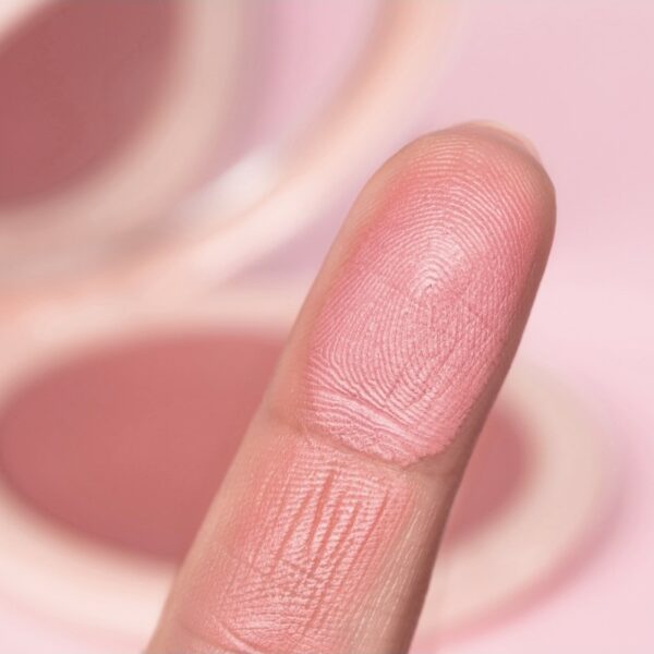 CIPRIA/BLUSH FLAT PERFECTION VELVET BLUSH | NEVE COSMETICS - immagine 3
