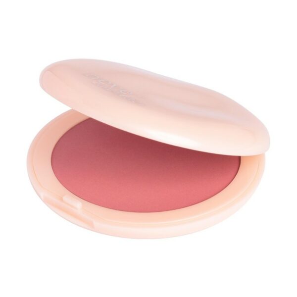 CIPRIA/BLUSH FLAT PERFECTION VELVET BLUSH | NEVE COSMETICS