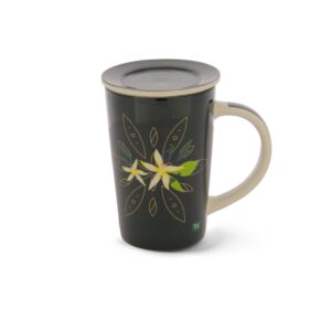 MINDFUL TEA • INFUSIERA VERDE | NEAVITA