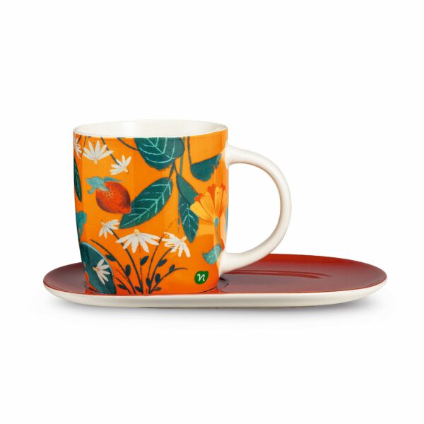 CASA DOLCE CASA • COOKIE MUG | NEAVITA