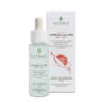 ACQUE UNICELLULARI • COFANETTO HAPPY SKIN! RITUALE ANTI-AGE EDIZIONE LIMITATA | NATURE'S - immagine 2
