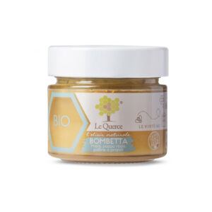 LE VIRTÙ / BOMBETTA BIO 200 g | LE QUERCE