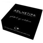 GLOBAL EYE SOLUTION | ARCHETIPA