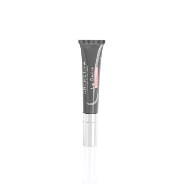 LIP DESIRE • BERRY VOLUME | ARCHETIPA