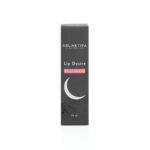 LIP DESIRE • BERRY VOLUME | ARCHETIPA - immagine 3