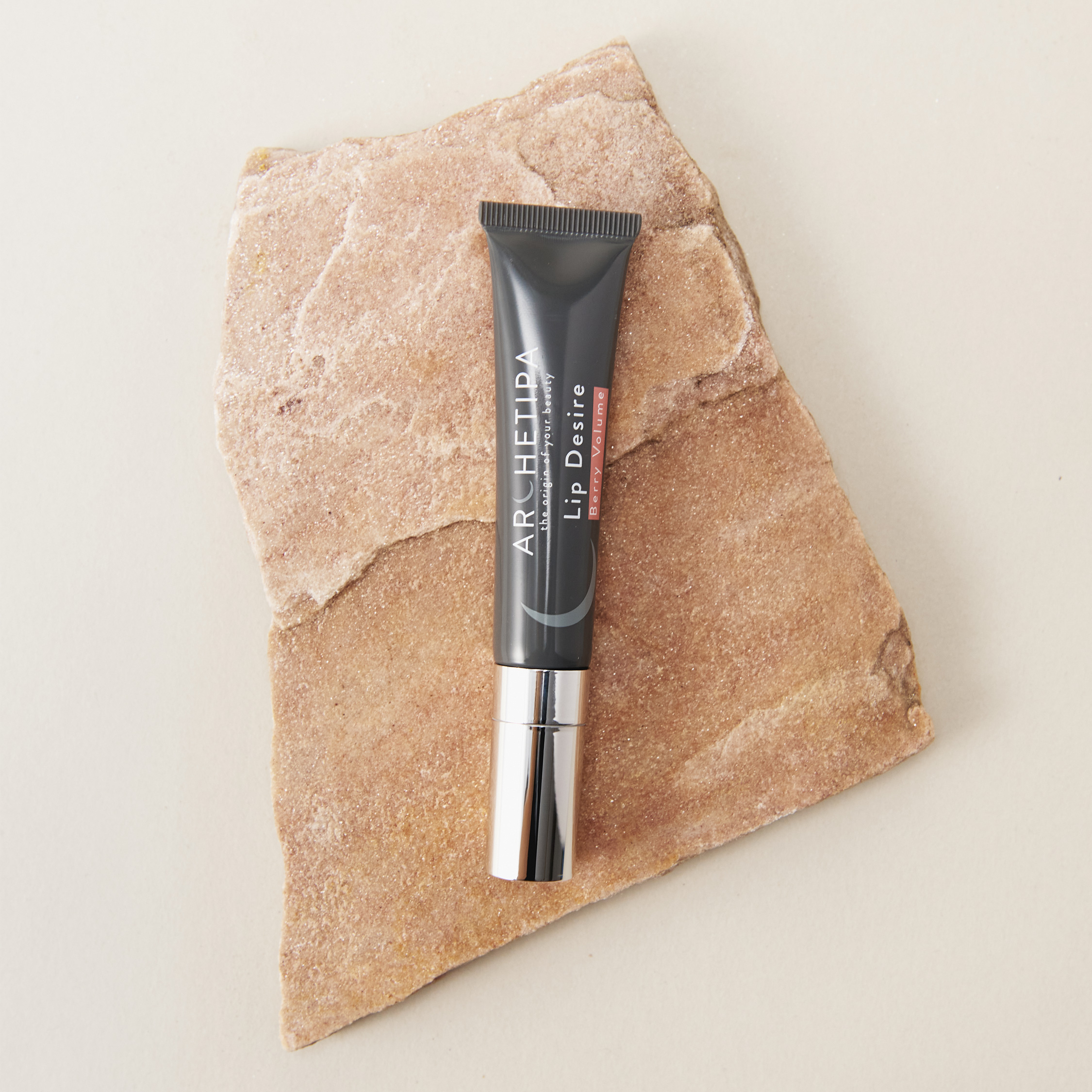LIP DESIRE BERRY VOLUME | ARCHETIPA - immagine 2