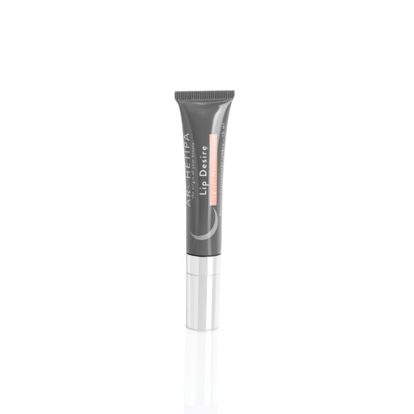 LIP DESIRE • TROPICAL NOURISHMENT | ARCHETIPA