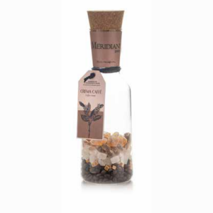 PREPARATO PER LIQUORE CREMA CAFFÈ | MERIDIANI