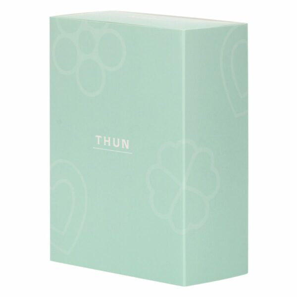 DIFFUSORE CON MARGHERITA IN PORCELLANA | THUN - immagine 3