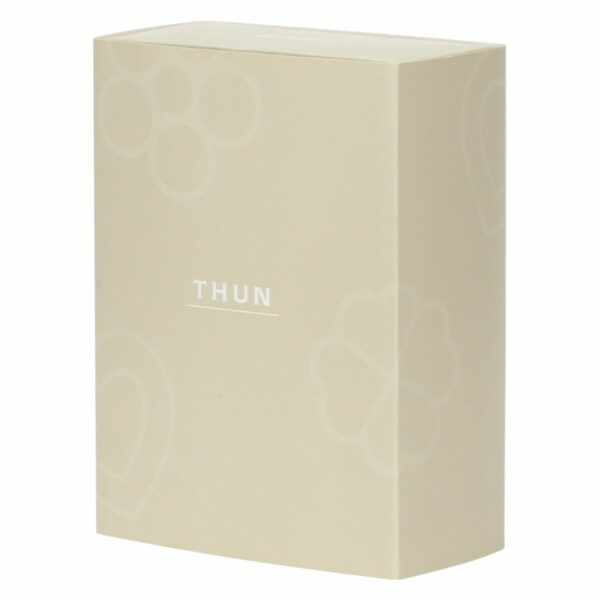 DIFFUSORE CON GIRASOLE IN PORCELLANA | THUN - immagine 3